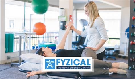 fyzical therapy and balance center to open in harker heights central texas reporter