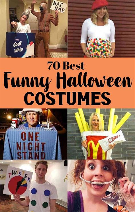 70 best funny and punny halloween costume ideas punny halloween costumes halloween costume