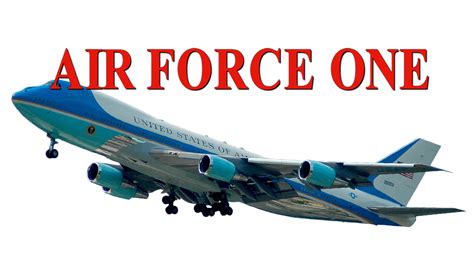 Air force one holds up almost 25 years later and the film remains one of the greatest presidential action thrillers to grace the big screen. Air Force One | Movie fanart | fanart.tv
