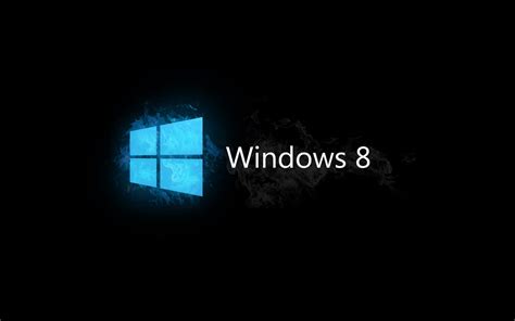 How To Change Or Customize Windows 78 Boot Screen 3 Steps
