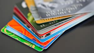 There are tons of reasons to get a credit card, from spreading the cost of a purchase to rebuilding your credit rating. Best credit cards in the UK - March 2021 - Money To The Masses