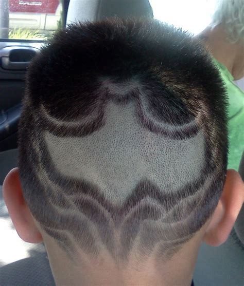 Pin on Haircuts for Boys