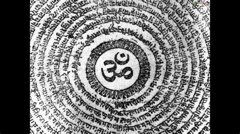 Maha Mrityunjaya Mantra Written In Sanskrit Bitsosi