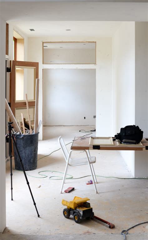 Drywall texture ceiling texture how to texture walls texture art textured paint rollers textured painting faux painting knockdown texture faux how to roll texture drywall | hunker. Wallpaper Over Unfinished Drywall - Awesome Wallpapers