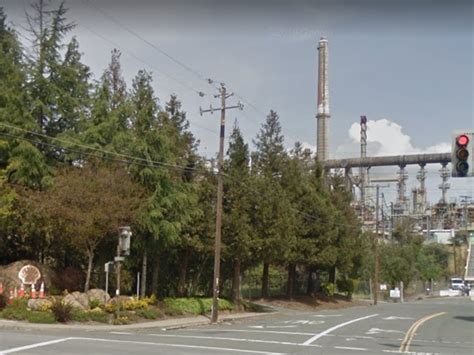 You can compare the best prices, schedules, stations and reviews from all train lines. Shell Oil Selling Martinez Refinery For $1B | Martinez, CA ...