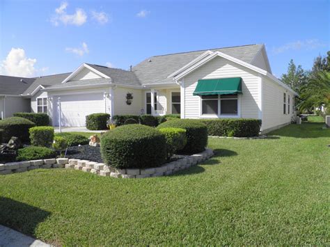 Homefinder - The Villages® Homes and Villas for Sale The Villages