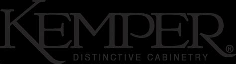 We do offer decorative finishes for a melamine interior as an upgrade in a variety of. 8 Pics Kemper Cabinets Replacement Parts And Description ...