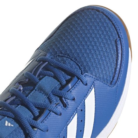 Adidas Mens Ligra 7 Squash Shoes By Adidas Price R 1 3999 Plu