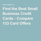 Nerdwallet Best Business Credit Card Images