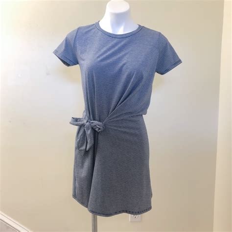 Rolla Coster Dresses Nwt Tshirt Wrap Dress Rolla Coster Poshmark