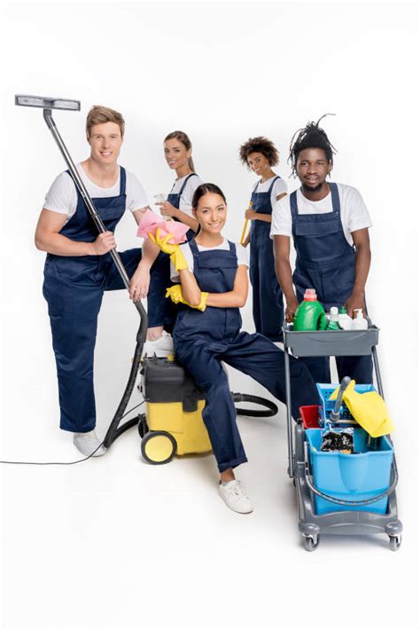 Commercial Cleaning Office Cleaning Janitorial Services Kalamazoo Mi