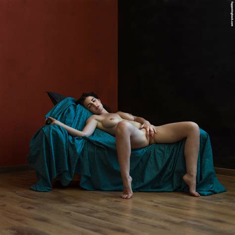 Chiara Kia Giustiniani Nude The Fappening Photo Fappeningbook