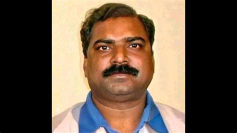 Xavier Uncle to practice law, wants to maintain anonymity | Trending