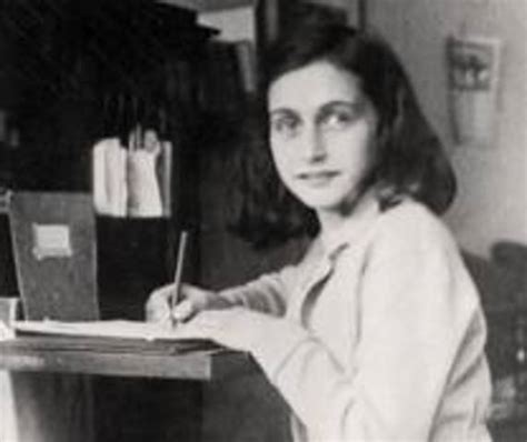 Lifetime Of Anne Frank Timeline Timetoast Timelines