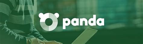 Panda Security Panda Antivirus Pro 2016 3 Users
