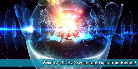 What Is 432 Hz Separating Facts From Fiction Mixing Tips