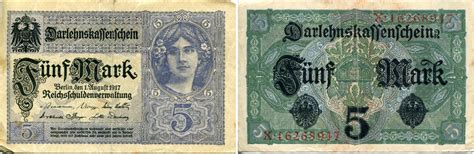 April 24, 2021 at 12:48 p.m. German coins and currency