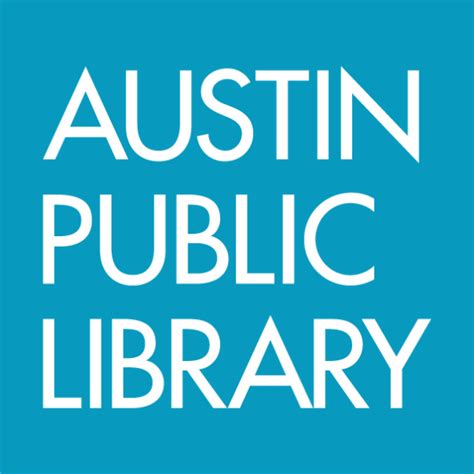 Day Austin Public Library Overdrive