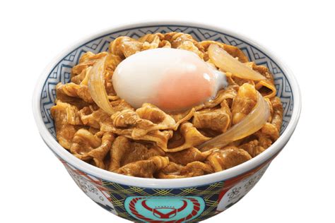 At places like yoshinoya you can buy a bowl of gyudon in japan for as little as two dollars, but made at home this recipe is cheap to make and nearly foolproof. Daging Teriyaki Yoshinoya / Yoshinoya Wikipedia - electro ...