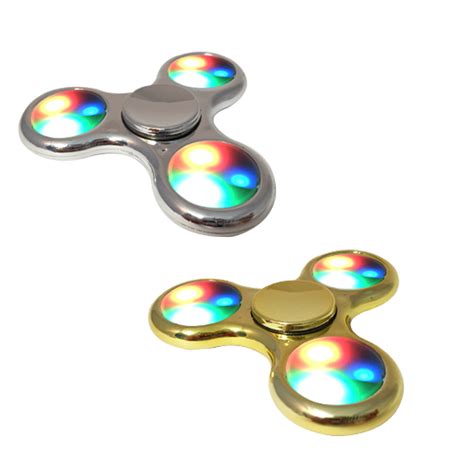 Download Gold Fidget Spinner Photos Free Photo PNG HQ PNG Image ...