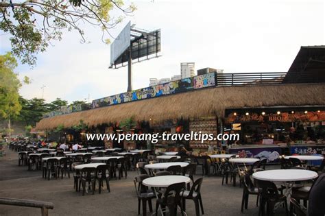 Wszystko food court śniadanie lunch obiad restauracje z dostawą drinki i nocne życie kawiarnie elegancka restauracja desery i wypieki kantyny kuchnia azjatycka indonesian. Sungai Pinang Food Court