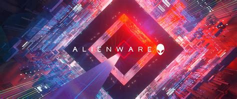 Alienware M17 Wallpapers Top Free Alienware M17 Backgrounds