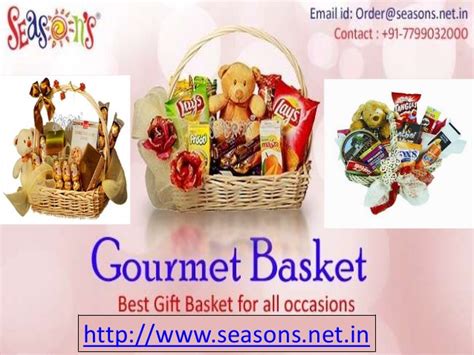 Delivery of birthday, anniversary, wedding, valentine, new year and christmas gift. Send Gifts To Hyderabad At Low Cost