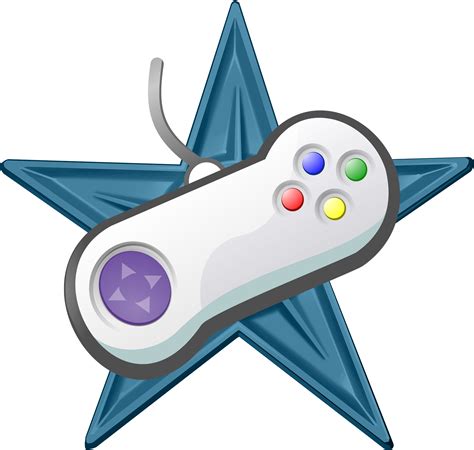 File:Video Game Barnstar Hires.png - Wikimedia Commons