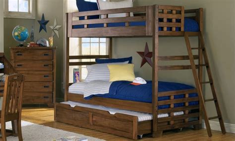 You've probably already heard of devices that track your sleep. Best Mattresses For Bunk Bed in 2019 - Our Reviews & Ratings