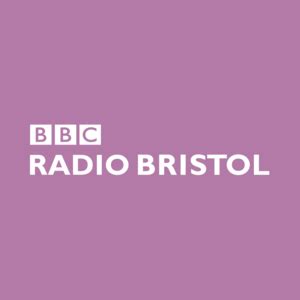 Bbc Radio Bristol Radio Listen Live Stream Online
