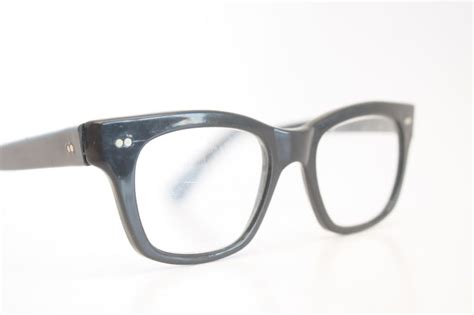 vam retro glasses vintage eyeglass frames fade bcg glasses