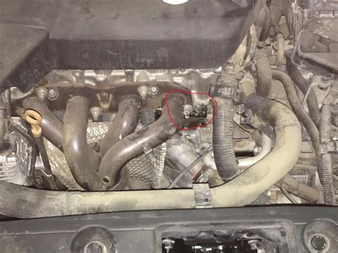 Nissan motors uses a straightforward method of naming their automobile engines. 2013 Nissan Altima Water Leakage In Engine Block: 1 Complaints