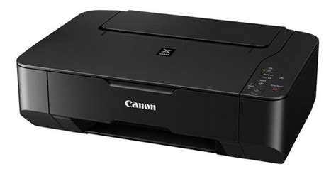 Open the drivers that was downloads from your computer or pc. Canon Pixma MP230 Scanner Driver Free Download For Windows ...