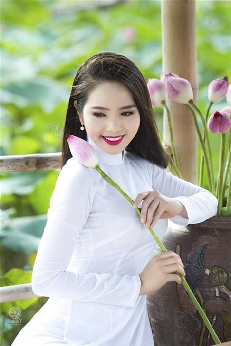 Sưu Tầm Mách Bạn Với Hơn 109 Hình Nền Thiếu Nữ đẹp Hay Nhất Pretty Woman Việt Nam