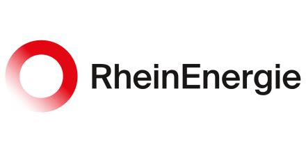 Kölner bank eg geldautomat city. Wohnungsgenossenschaft Köln-Süd eG: Links