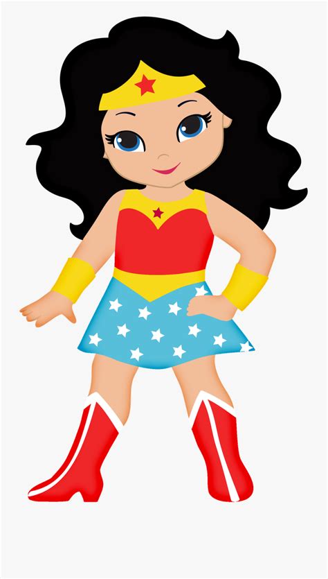Wonder Woman Images Wonder Woman Animated