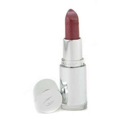 clarins joli rouge brillant perfect shine sheer lipstick 06 fig price in india specs reviews