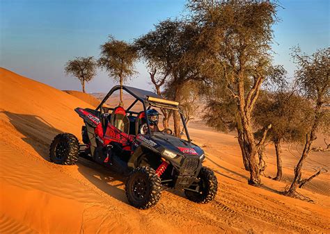 Maybe you would like to learn more about one of these? Off road dune buggy Dubai , Desert dune buggy Dubai, Buggy ...
