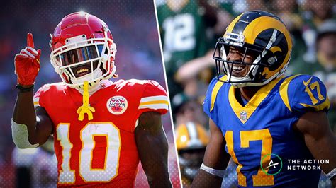 The rankings are based on a ppr scoring system. Week 11 Fantasy Football PPR Rankings: WR | The Action Network