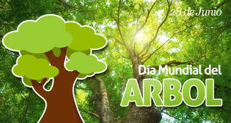 Día Del Arbol Colegio Poeta Rubén Darío