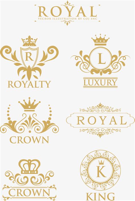 Royal Vector At Getdrawings Free Download