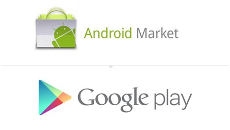En İyi Android Uygulamalar - Türkçe Android Market