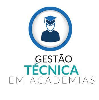 Educafit Cursos Online Para Profissionais Fitness Academias Educacursosonline Gestao Tecnica De