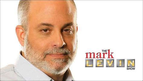 Mark Levin 77 Wabc