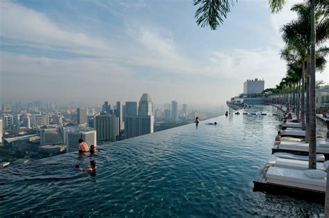 Последние твиты от singapore pools (@sgpools). Nine of the world's best swimming pools - Remix Magazine