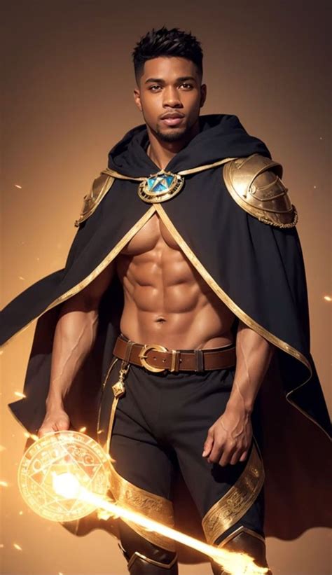 Egyptian Warrior Dark Warrior Skins Characters Black Characters