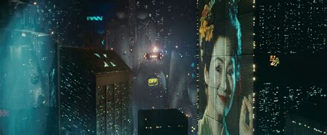 Deckard left the child in the care of a. Alien Explorations: Alien in relation to Blade Runner