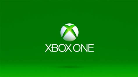 Xbox One Official Trailer Youtube