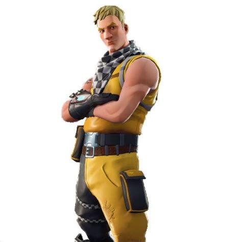 Fortnite aura fortnite rarity : Des skins, sac à dos, pioches et planeurs Fortnite ont été ...