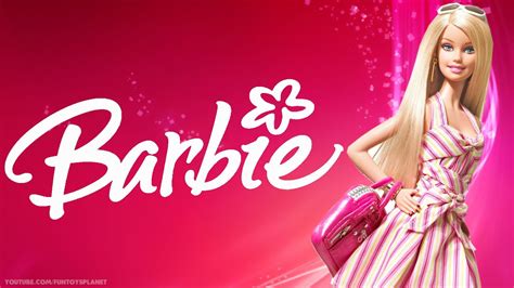 Find the best barbie wallpapers on wallpapertag. Barbie Wallpapers - Top Free Barbie Backgrounds ...